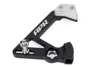 Short Shifter (6MT) Shifter Lever Assembly Only Fits 6MT 02Q/0FB Audi A3 06-17, TT 07-16 VW Beetle 12-16, CC 09-16, Eos 07-12, Golf 10-21, Golf AT 17-19, Golf R 12-24, Golf SW 15-19, GTI 06-24, Jetta 06-24, Passat 06-16 APR