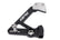 Short Shifter (6MT) Shifter Lever Assembly Only Fits 6MT 02Q/0FB Audi A3 06-17, TT 07-16 VW Beetle 12-16, CC 09-16, Eos 07-12, Golf 10-21, Golf AT 17-19, Golf R 12-24, Golf SW 15-19, GTI 06-24, Jetta 06-24, Passat 06-16 APR