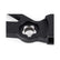Short Shifter (6MT) Shifter Lever Assembly Only Fits 6MT 02Q/0FB Audi A3 06-17, TT 07-16 VW Beetle 12-16, CC 09-16, Eos 07-12, Golf 10-21, Golf AT 17-19, Golf R 12-24, Golf SW 15-19, GTI 06-24, Jetta 06-24, Passat 06-16 APR