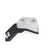 Short Shifter (6MT) Shifter Lever Assembly Only Fits 6MT 02Q/0FB Audi A3 06-17, TT 07-16 VW Beetle 12-16, CC 09-16, Eos 07-12, Golf 10-21, Golf AT 17-19, Golf R 12-24, Golf SW 15-19, GTI 06-24, Jetta 06-24, Passat 06-16 APR
