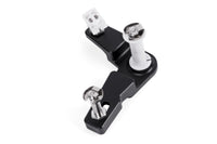 Short Shifter (6MT) Shifter Relay Assembly Only Fits 6MT 02Q/0FB Audi A3 06-17, TT 07-16 VW Beetle 12-16, CC 09-16, Eos 07-12, Golf 10-21, Golf AT 17-19, Golf R 12-24, Golf SW 15-19, GTI 06-24, Jetta 06-24, Passat 06-16 APR