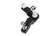 Short Shifter (6MT) Shifter Relay Assembly Only Fits 6MT 02Q/0FB Audi A3 06-17, TT 07-16 VW Beetle 12-16, CC 09-16, Eos 07-12, Golf 10-21, Golf AT 17-19, Golf R 12-24, Golf SW 15-19, GTI 06-24, Jetta 06-24, Passat 06-16 APR