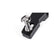 Short Shifter (6MT) Shifter Relay Assembly Only Fits 6MT 02Q/0FB Audi A3 06-17, TT 07-16 VW Beetle 12-16, CC 09-16, Eos 07-12, Golf 10-21, Golf AT 17-19, Golf R 12-24, Golf SW 15-19, GTI 06-24, Jetta 06-24, Passat 06-16 APR