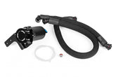 Catch Can MK6 Golf / GTI 1.8T/2.0T EA888 Gen 1 Fits Volkswagen GTI 10-14 APR
