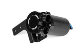 Catch Can MK6 Golf / GTI 1.8T/2.0T EA888 Gen 1 Fits Volkswagen GTI 10-14 APR