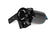 Catch Can MK6 Golf / GTI 1.8T/2.0T EA888 Gen 1 Fits Volkswagen GTI 10-14 APR