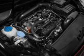 Catch Can MK6 Golf / GTI 1.8T/2.0T EA888 Gen 1 Fits Volkswagen GTI 10-14 APR