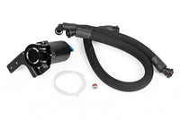 Catch Can MK6 Jetta / GLI 1.8T/2.0T EA888 Gen 1 Fits Volkswagen Jetta 11-18 APR