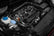 Catch Can MK6 Jetta / GLI 1.8T/2.0T EA888 Gen 1 Fits Volkswagen Jetta 11-18 APR