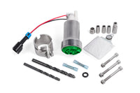 Fueling Stage 3+ LPFP 2.0T EA888 Gen 3 Fits Audi A3 17-19, A3 Quattro 15-20, Q3 21-24, S3 15-20, TT Quattro 15-23, TTS Quattro 16-23, Volkswagen Arteon 19-21, Golf R 15-19, GTI 15-21, Jetta 19-24 APR