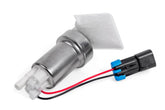 Fueling Stage 3+ LPFP 2.0T EA888 Gen 3 Fits Audi A3 17-19, A3 Quattro 15-20, Q3 21-24, S3 15-20, TT Quattro 15-23, TTS Quattro 16-23, Volkswagen Arteon 19-21, Golf R 15-19, GTI 15-21, Jetta 19-24 APR