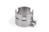 Fueling Stage 3+ LPFP 2.0T EA888 Gen 3 Fits Audi A3 17-19, A3 Quattro 15-20, Q3 21-24, S3 15-20, TT Quattro 15-23, TTS Quattro 16-23, Volkswagen Arteon 19-21, Golf R 15-19, GTI 15-21, Jetta 19-24 APR