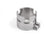 Fueling Stage 3+ LPFP 2.0T EA888 Gen 3 Fits Audi A3 17-19, A3 Quattro 15-20, Q3 21-24, S3 15-20, TT Quattro 15-23, TTS Quattro 16-23, Volkswagen Arteon 19-21, Golf R 15-19, GTI 15-21, Jetta 19-24 APR