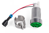Fueling Stage 3+ LPFP 2.0T EA888 Gen 3 Fits Audi A3 17-19, A3 Quattro 15-20, Q3 21-24, S3 15-20, TT Quattro 15-23, TTS Quattro 16-23, Volkswagen Arteon 19-21, Golf R 15-19, GTI 15-21, Jetta 19-24 APR