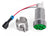 Fueling Stage 3+ LPFP 2.0T EA888 Gen 3 Fits Audi A3 17-19, A3 Quattro 15-20, Q3 21-24, S3 15-20, TT Quattro 15-23, TTS Quattro 16-23, Volkswagen Arteon 19-21, Golf R 15-19, GTI 15-21, Jetta 19-24 APR