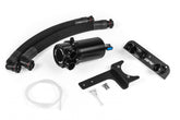 Catch Can MK6 Golf R (NAR) Fits Volkswagen Golf R 12-13 APR