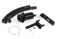 Catch Can MK6 Golf R (NAR) Fits Volkswagen Golf R 12-13 APR