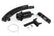 Catch Can MK6 Golf R (NAR) Fits Volkswagen Golf R 12-13 APR