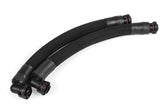 Catch Can MK6 Golf R (NAR) Fits Volkswagen Golf R 12-13 APR