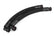 Catch Can MK6 Golf R (NAR) Fits Volkswagen Golf R 12-13 APR