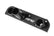 Catch Can MK6 Golf R (NAR) Fits Volkswagen Golf R 12-13 APR