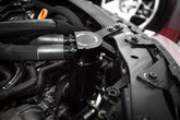 Catch Can MK6 Golf R (NAR) Fits Volkswagen Golf R 12-13 APR