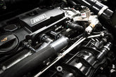 Catch Can MK6 Golf R (NAR) Fits Volkswagen Golf R 12-13 APR