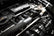 Catch Can MK6 Golf R (NAR) Fits Volkswagen Golf R 12-13 APR