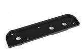 Catch Can MK6 Golf R (NAR) Fits Volkswagen Golf R 12-13 APR