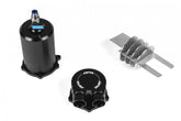 Catch Can MK6 Golf R (NAR) Fits Volkswagen Golf R 12-13 APR