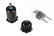 Catch Can MK6 Golf R (NAR) Fits Volkswagen Golf R 12-13 APR
