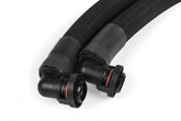 Catch Can MK6 Golf R (NAR) Fits Volkswagen Golf R 12-13 APR