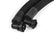 Catch Can MK6 Golf R (NAR) Fits Volkswagen Golf R 12-13 APR