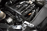 Catch Can MK6 Golf R (NAR) Fits Volkswagen Golf R 12-13 APR