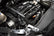Catch Can MK6 Golf R (NAR) Fits Volkswagen Golf R 12-13 APR