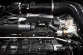 Catch Can MK6 Golf R (NAR) Fits Volkswagen Golf R 12-13 APR