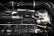 Catch Can MK6 Golf R (NAR) Fits Volkswagen Golf R 12-13 APR