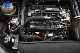 Catch Can MK6 Golf R (NAR) Fits Volkswagen Golf R 12-13 APR
