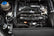 Catch Can MK6 Golf R (NAR) Fits Volkswagen Golf R 12-13 APR