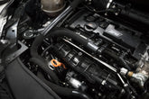 Catch Can MK6 Golf R (NAR) Fits Volkswagen Golf R 12-13 APR