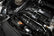 Catch Can MK6 Golf R (NAR) Fits Volkswagen Golf R 12-13 APR