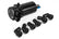 Catch Can Universal Can and Fittings Only APR