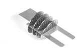 Catch Can Universal Can and Fittings Only APR
