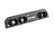Catch Can Universal (EA113 PCV Block Off Plate and Fittings Only) APR