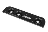 Catch Can Universal (EA113 PCV Block Off Plate and Fittings Only) APR