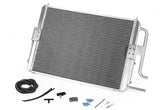 CPS Radiator B8/B8.5 3.0T/4.0T Fits 2012-2018 Audi A6/A7 Quattro 2013-2017 Audi Q5 2010-2016 Audi S4/S5 2013-2018 Audi S6/S7 2014-2017 Audi SQ5 APR