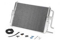 CPS Radiator B8/B8.5 3.0T/4.0T Fits 2012-2018 Audi A6/A7 Quattro 2013-2017 Audi Q5 2010-2016 Audi S4/S5 2013-2018 Audi S6/S7 2014-2017 Audi SQ5 APR