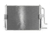 CPS Radiator B8/B8.5 3.0T/4.0T Fits 2012-2018 Audi A6/A7 Quattro 2013-2017 Audi Q5 2010-2016 Audi S4/S5 2013-2018 Audi S6/S7 2014-2017 Audi SQ5 APR