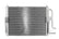 CPS Radiator B8/B8.5 3.0T/4.0T Fits 2012-2018 Audi A6/A7 Quattro 2013-2017 Audi Q5 2010-2016 Audi S4/S5 2013-2018 Audi S6/S7 2014-2017 Audi SQ5 APR