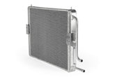 CPS Radiator B8/B8.5 3.0T/4.0T Fits 2012-2018 Audi A6/A7 Quattro 2013-2017 Audi Q5 2010-2016 Audi S4/S5 2013-2018 Audi S6/S7 2014-2017 Audi SQ5 APR